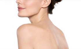 Ecobiology to protect the skin’s world